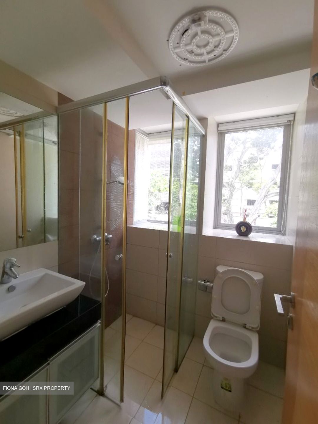Esta Ruby (D14), Apartment #595176311